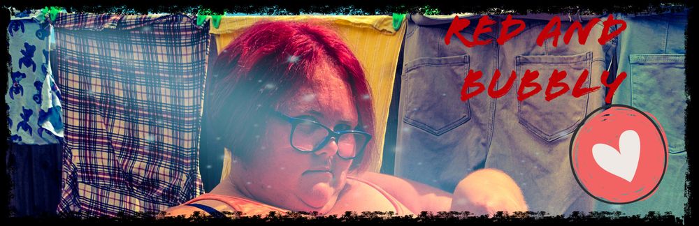 rednbubbly OnlyFans profile picture