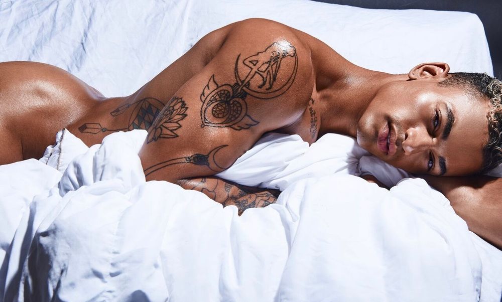 u101448587 OnlyFans profile picture
