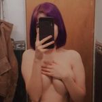 pxtmsl OnlyFans - Free Trial - Photos - Socials | FansMetrics.com