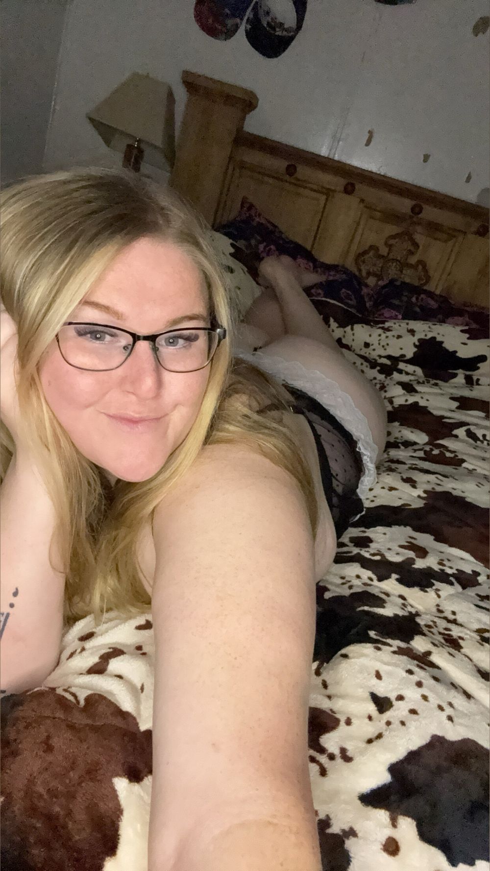 haileydbowles2.0 OnlyFans profile picture