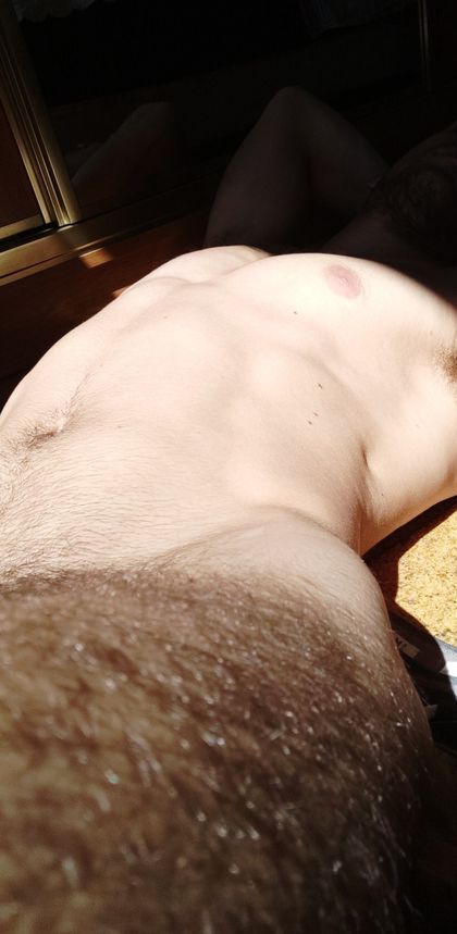 lokotrobixxx OnlyFans picture
