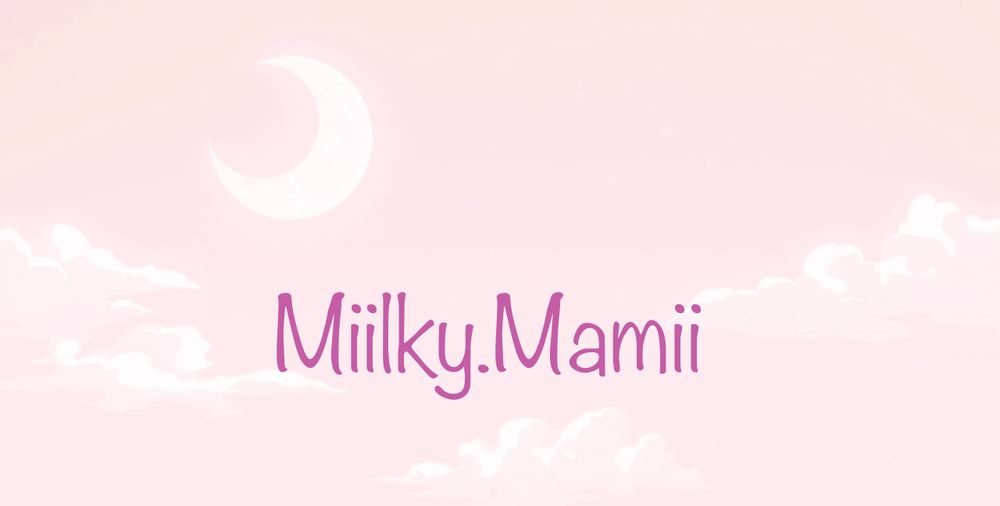 miilky.mamii OnlyFans profile picture