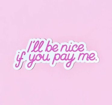 kittenkissess OnlyFans profile picture