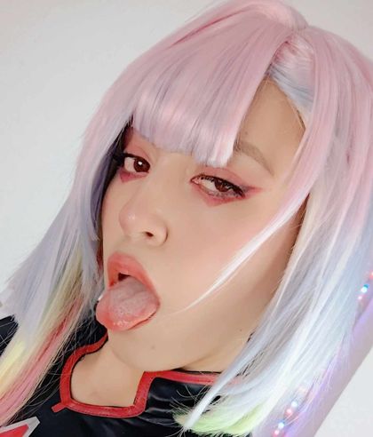katnoiruwu OnlyFans picture