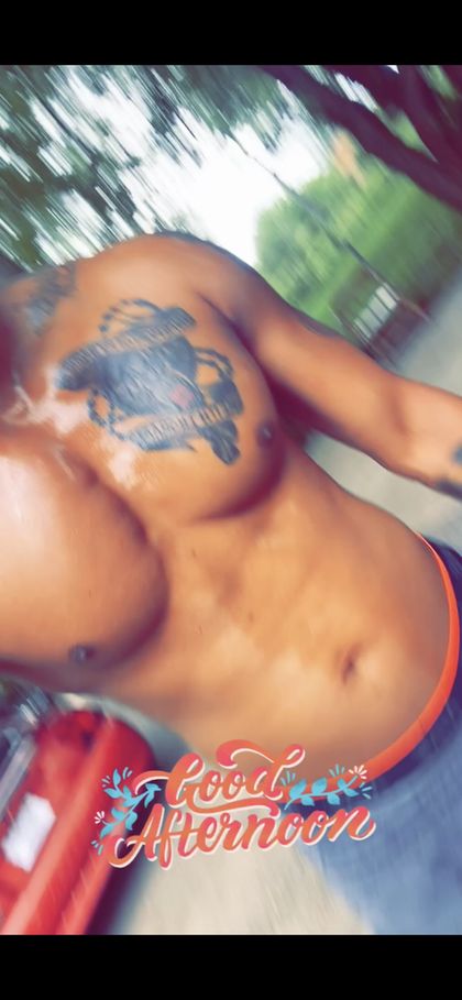 watisay_8 OnlyFans picture