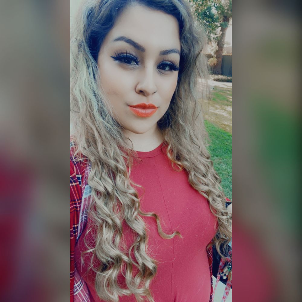 sexygalkc OnlyFans profile picture