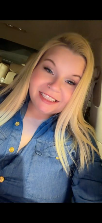 virgobarbie OnlyFans picture