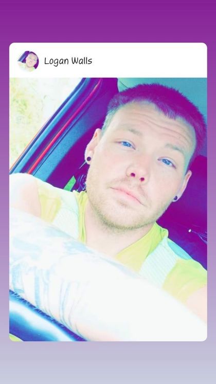 logan_walls OnlyFans picture