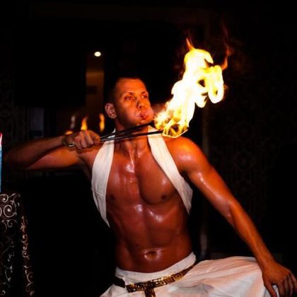 mradonis78 OnlyFans picture