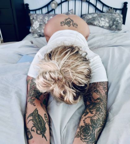 u144883704 OnlyFans picture