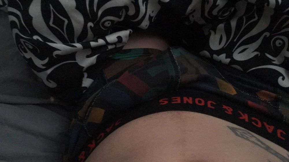 mr.greysweetpants OnlyFans profile picture
