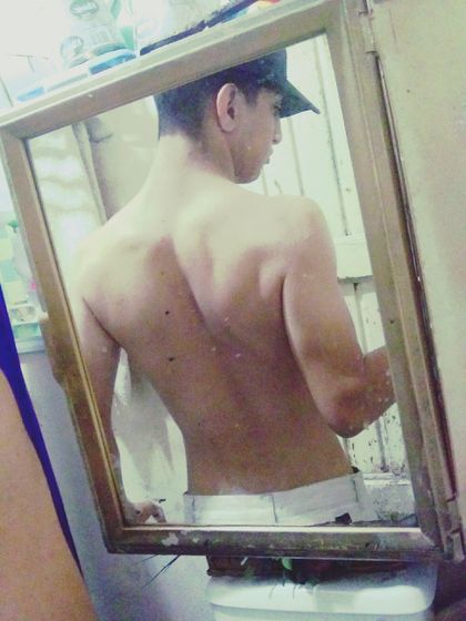 mauriciotaiwan OnlyFans picture