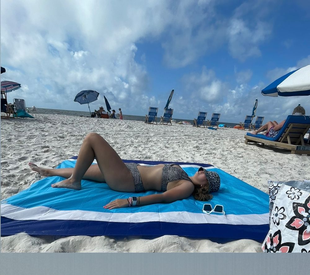 honeyybunnyyy20 OnlyFans profile picture