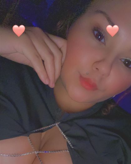 jrae69 OnlyFans picture