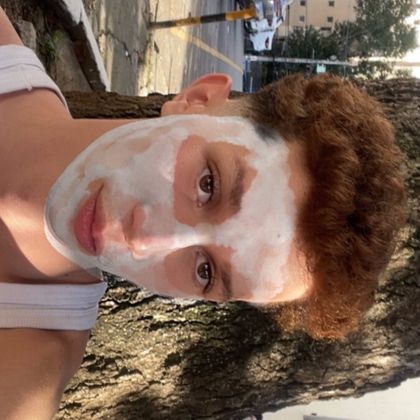 allangarcia1 OnlyFans picture