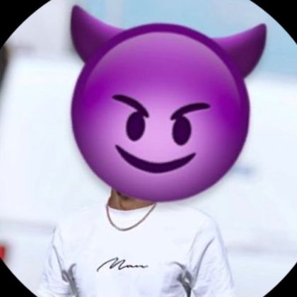 freakniggat OnlyFans picture
