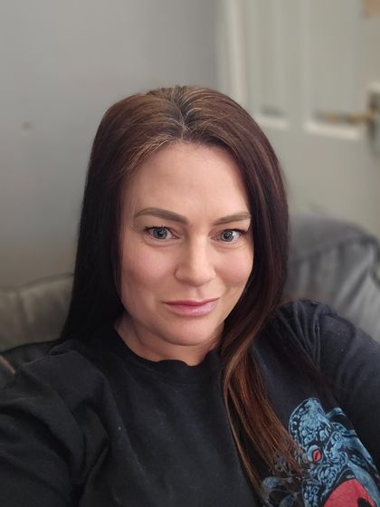 missemerald3 OnlyFans picture