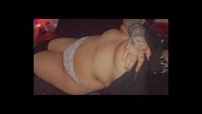 aliciabelle081197 OnlyFans profile picture