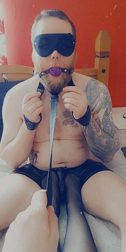 liquorice210 OnlyFans picture