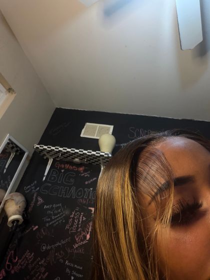 theereaalredd OnlyFans picture