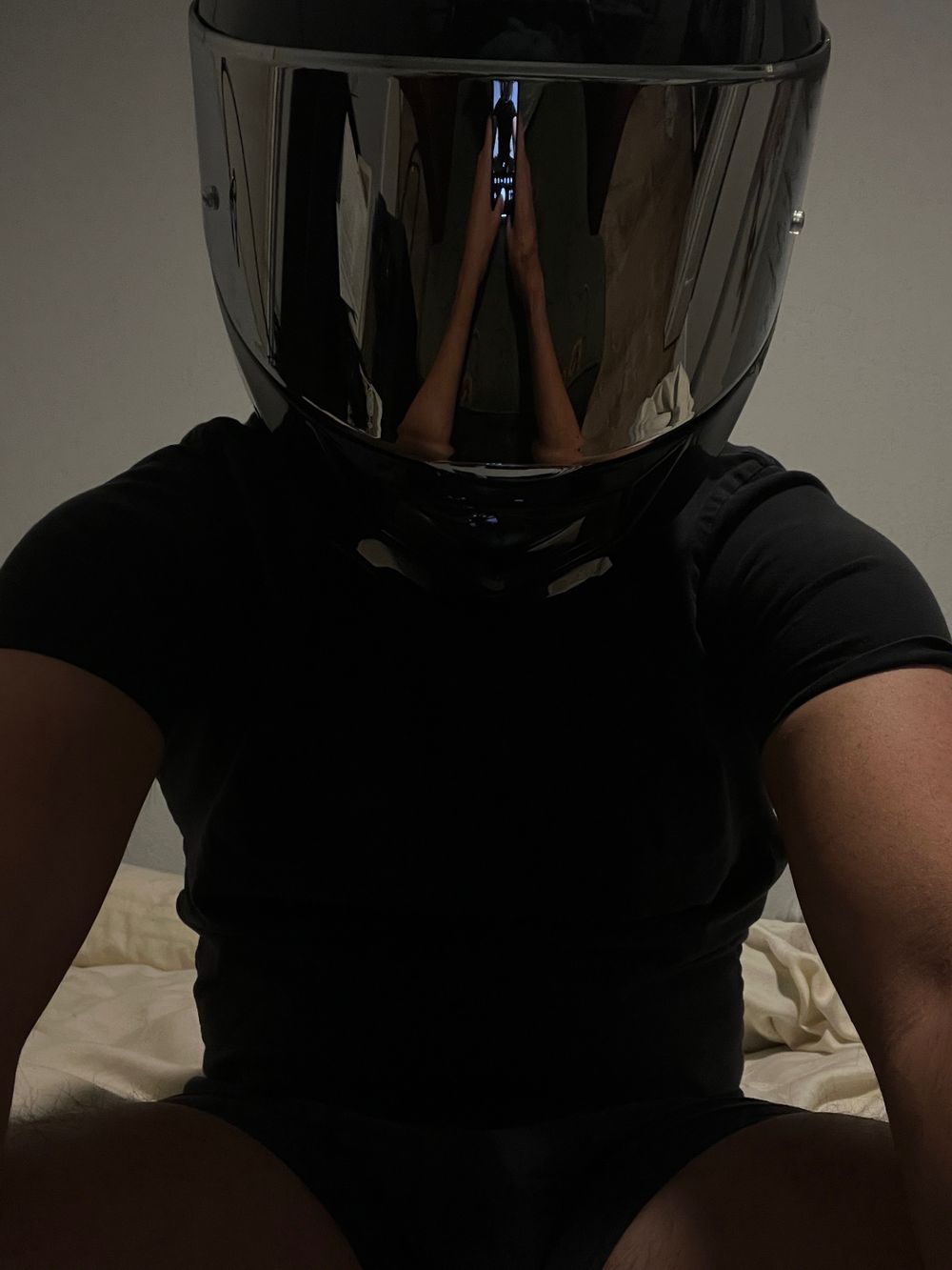 riderboix OnlyFans profile picture