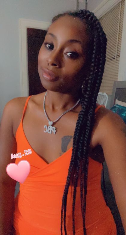 pleasuresbycuddles OnlyFans picture