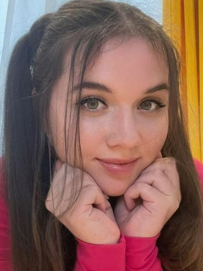 mirniy OnlyFans picture