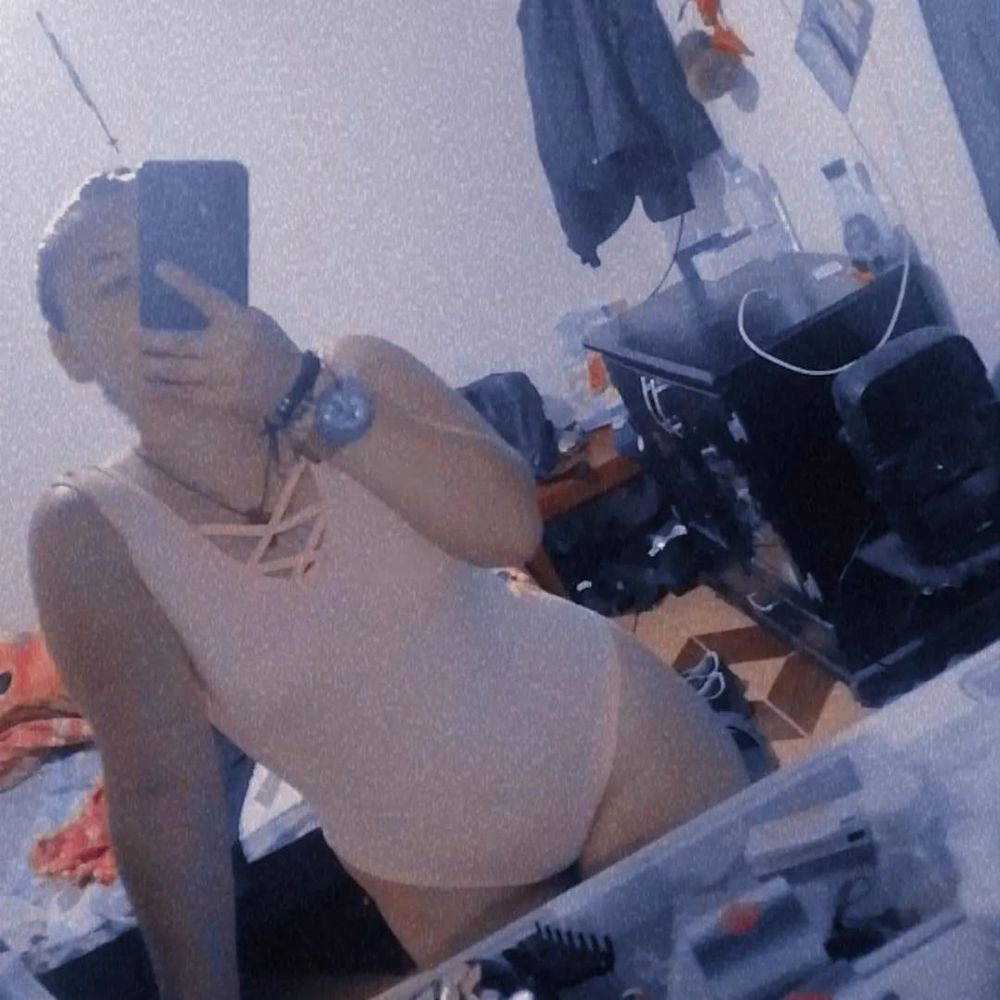 marcelita_ardiente OnlyFans profile picture
