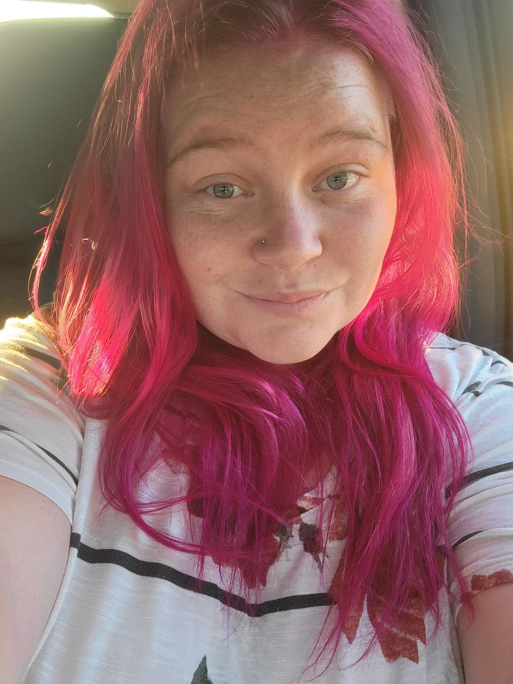 kellybabyyyy25 OnlyFans profile picture