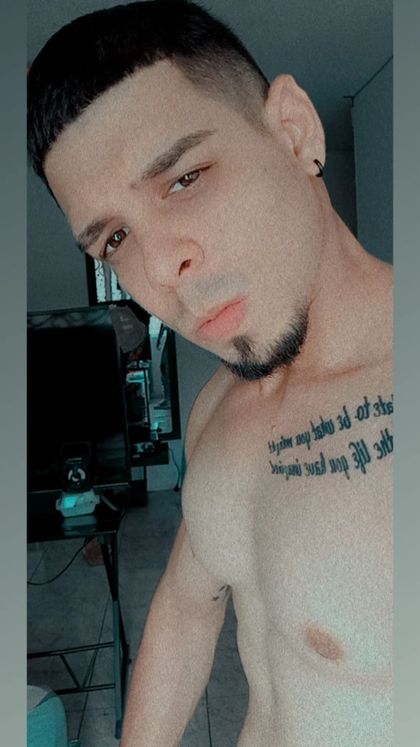 kaarhot195 OnlyFans picture