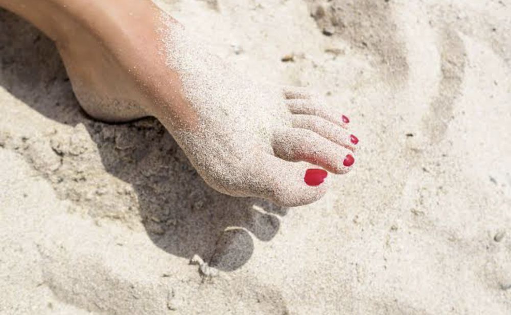 onlyfeetweekly OnlyFans profile picture