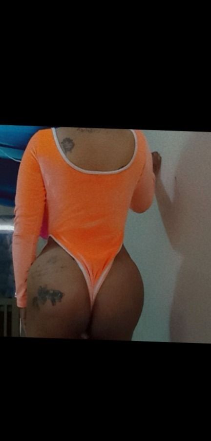 carolinaa92 OnlyFans profile picture