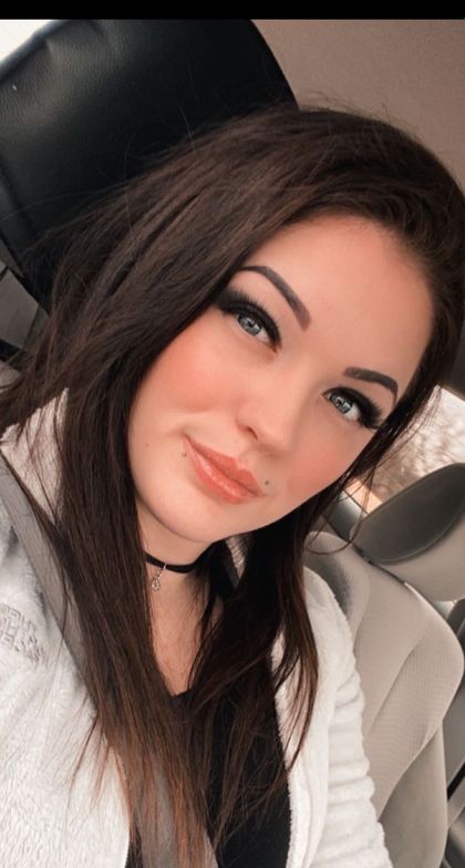 mysterious_rogue OnlyFans picture