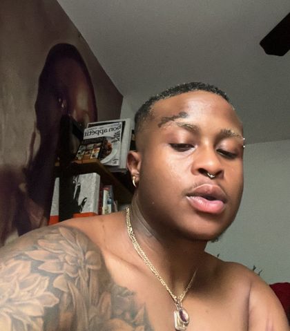 mxtimbsandtits OnlyFans picture