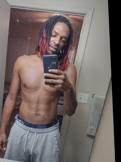 d_cutty OnlyFans picture