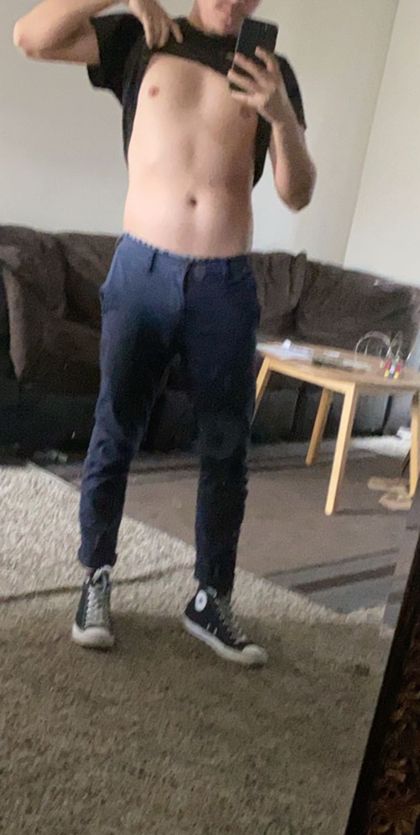 hoeser OnlyFans picture