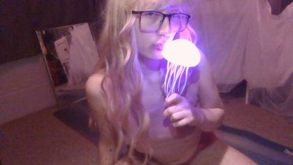 xxxxxxxx.xxxxi OnlyFans picture