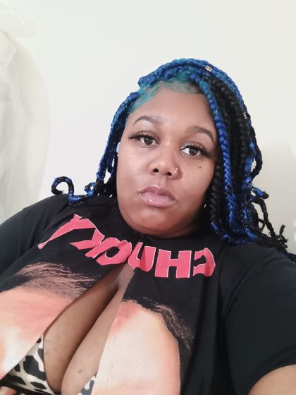 sgoddess_20 OnlyFans picture