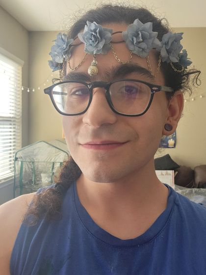 artprince OnlyFans picture