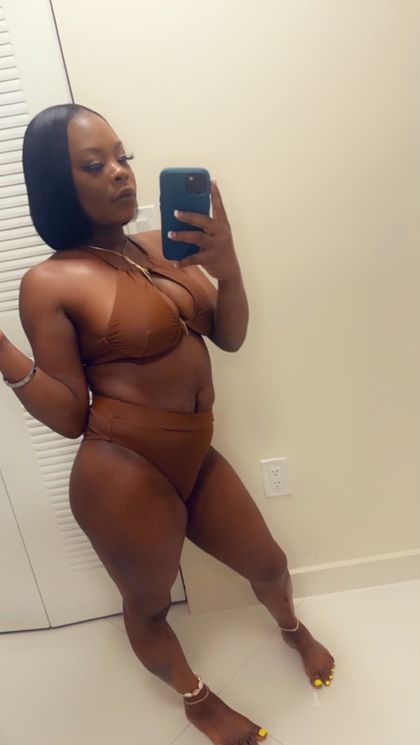 in2uitivebeauty OnlyFans picture