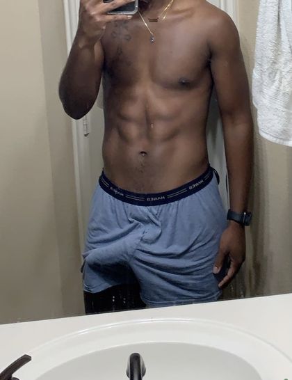 captainhook1201 OnlyFans picture
