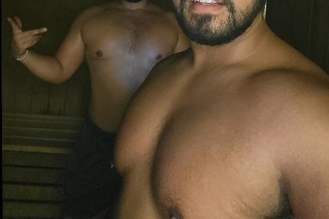 colombianpapis OnlyFans profile picture