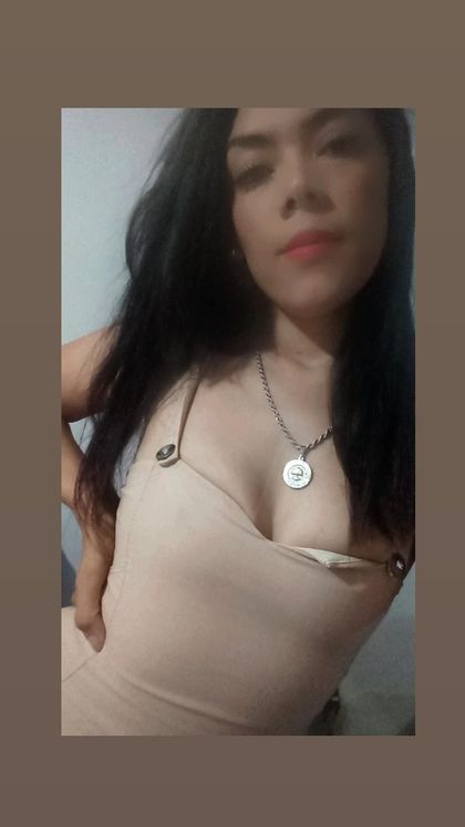 yesicavelazquez OnlyFans picture