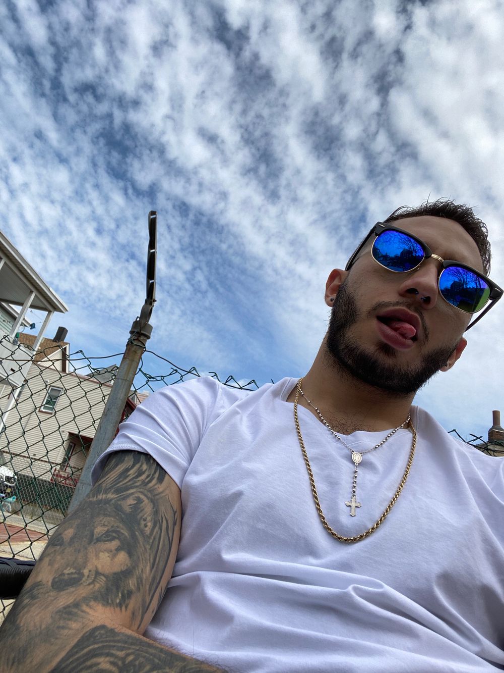 tav1to1116 OnlyFans profile picture