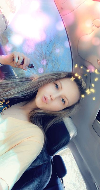 ashleyalexis01 OnlyFans picture