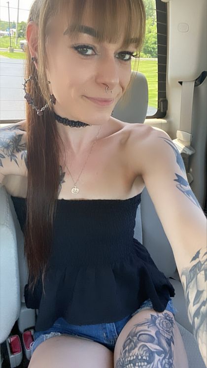 jennlovesu OnlyFans picture