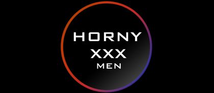 Best Xxxkels OnlyFans Accounts sorted by photos | FansMetrics.com