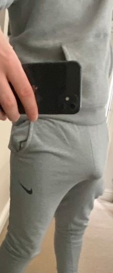 j1011 OnlyFans picture