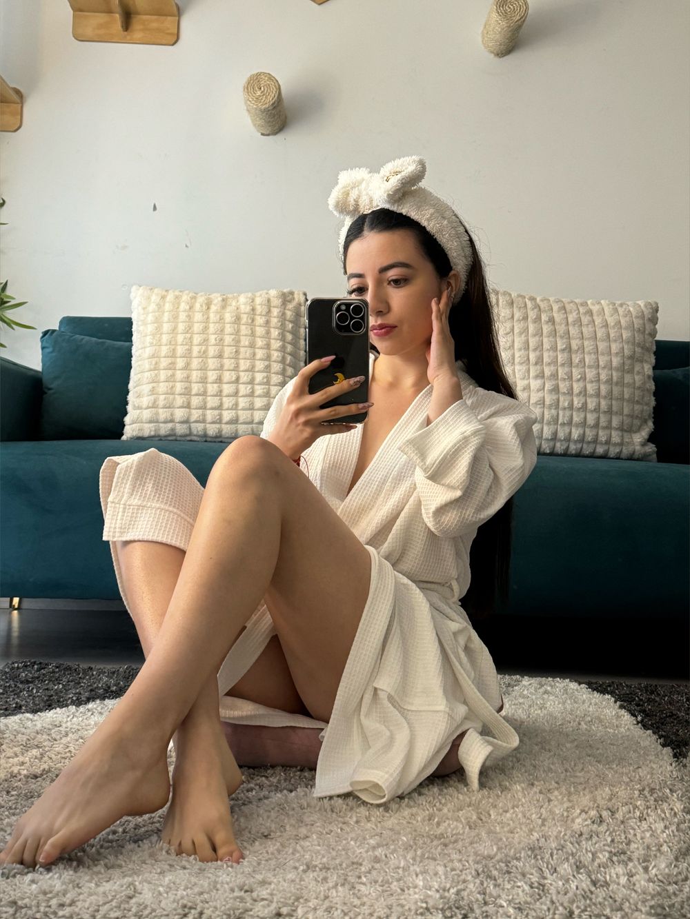 ani.freex OnlyFans profile picture