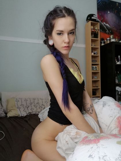 shimmiyaa OnlyFans picture